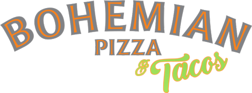 Bohemian Pizza and Tacos